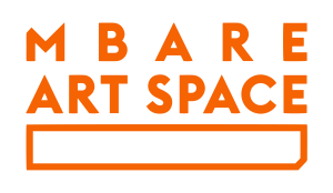 MAS logo Orange