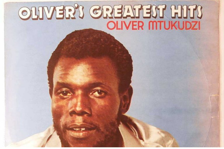 Read more about the article Hope Shattered, but Faith Remains