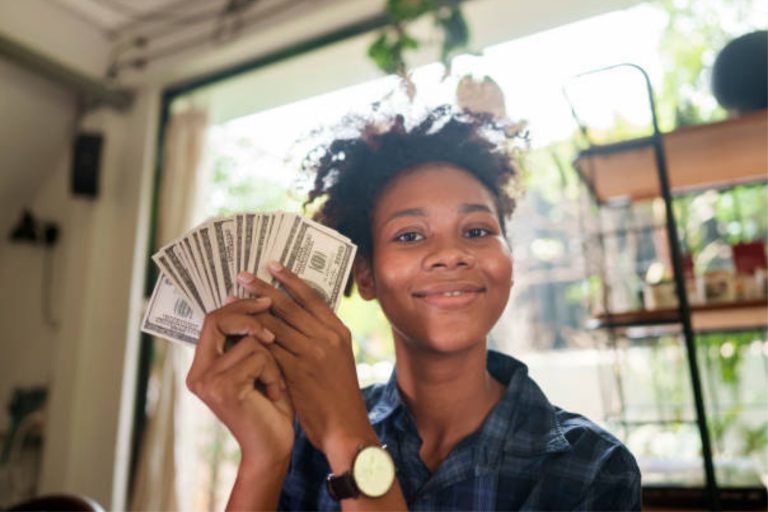 Read more about the article Mukando: A Saving Grace for Households