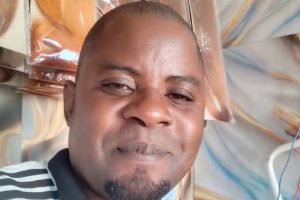 Read more about the article Papa B…From Congo to Mbare. To Southlea Park